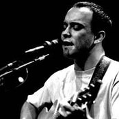 Dave Matthews - List pictures
