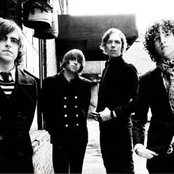 Hot Hot Heat - List pictures