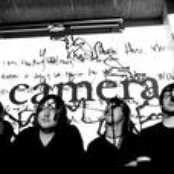 Camera - List pictures