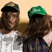 Games - List pictures