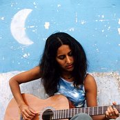 Rupa & The April Fishes - List pictures