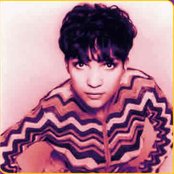 Rozalla - List pictures