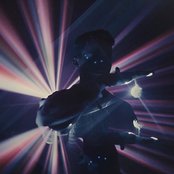 Tôg - List pictures