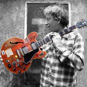 Elvin Bishop - List pictures