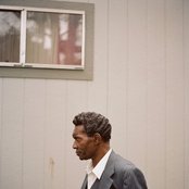 Darondo - List pictures