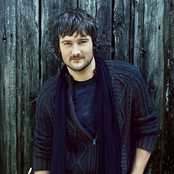 Eric Church - List pictures