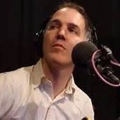 Walter Martin - List pictures