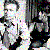 Euge Groove - List pictures