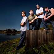 Rebelution - List pictures