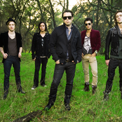 Burn Halo - List pictures