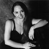 Eden Brent - List pictures