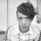 Plastic Flowers - List pictures