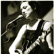 My Brightest Diamond - List pictures