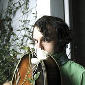 Daedelus - List pictures