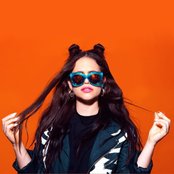 Chiara Hunter - List pictures