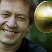 Nils Petter Molvær - List pictures