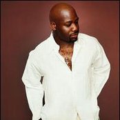 Will Downing - List pictures