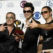 La Ley - List pictures