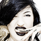 Porcelain Black - List pictures