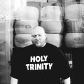 Action Bronson - List pictures