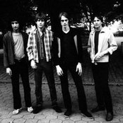 Television - List pictures