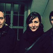 Death And Vanilla - List pictures