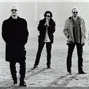 Mission Uk - List pictures