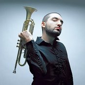 Ibrahim Maalouf - List pictures