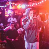 Hi-rez - List pictures