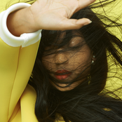 Kwamie Liv - List pictures