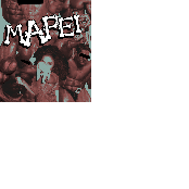 Mapei - List pictures