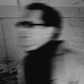 Euphoria - List pictures