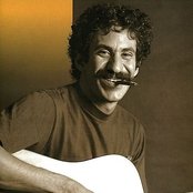 Jim Croce - List pictures