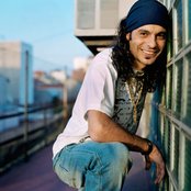 El Arrebato - List pictures