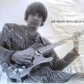 Joe South - List pictures