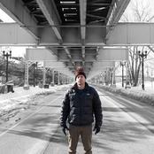 Verbal Kent - List pictures