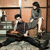 Billie Joe + Norah - List pictures