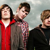 A Dream Too Late - List pictures