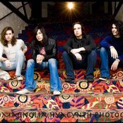 Endeverafter - List pictures