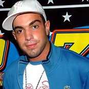 Eamon - List pictures