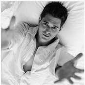 Michael Buble - List pictures