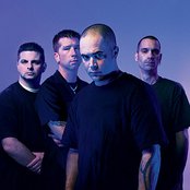 Staind - List pictures