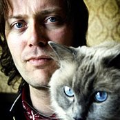 Atomic Swing - List pictures