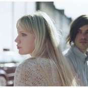 Big Deal - List pictures