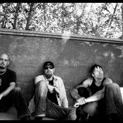 Fuel - List pictures