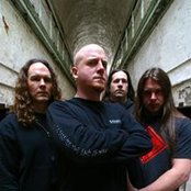 Dying Fetus - List pictures