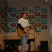 Jason Gray - List pictures