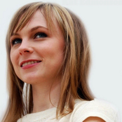 Kat Edmonson - List pictures