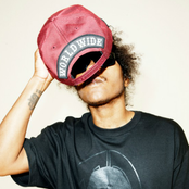 Ab-soul - List pictures