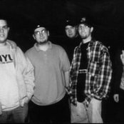 Indecision - List pictures